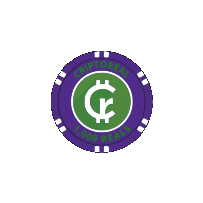 Coin Spin Tk Coin Spin Tk